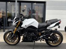 YAMAHA FZ8 N